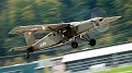 32_Meiringen_Pilatus PC-6